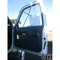 GMC C7500 Door Assembly, Front thumbnail 2