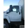 GMC C7500 Door Assembly, Front thumbnail 2