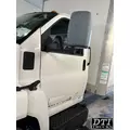 GMC C7500 Door Assembly, Front thumbnail 1