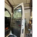 GMC C7500 Door Assembly, Front thumbnail 2