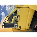 GMC C7500 Door Assembly, Front thumbnail 1