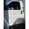 GMC C7500 Door Assembly, Front thumbnail 1