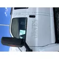 GMC C7500 Door Assembly, Front thumbnail 1