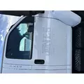 GMC C7500 Door Assembly, Front thumbnail 1