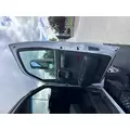 GMC C7500 Door Assembly, Front thumbnail 2