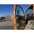 GMC C7500 Door Assembly, Front thumbnail 2