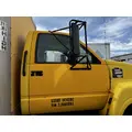 GMC C7500 Door Assembly, Front thumbnail 1