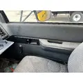 GMC C7500 Door Assembly, Front thumbnail 2