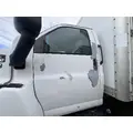 GMC C7500 Door Assembly, Front thumbnail 1