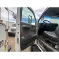 GMC C7500 Door Assembly, Front thumbnail 2