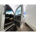 GMC C7500 Door Assembly, Front thumbnail 2