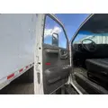 GMC C7500 Door Assembly, Front thumbnail 2
