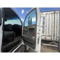 GMC C7500 Door Assembly, Front thumbnail 2
