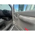 GMC C7500 Door Assembly, Front thumbnail 3