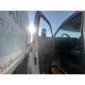 GMC C7500 Door Assembly, Front thumbnail 2