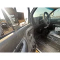 GMC C7500 Door Assembly, Front thumbnail 3