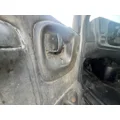 GMC C7500 Door Assembly, Front thumbnail 4