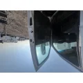 GMC C7500 Door Assembly, Front thumbnail 2