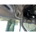 GMC C7500 Door Assembly, Front thumbnail 3
