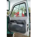 GMC C7500 Door Assembly, Front thumbnail 2