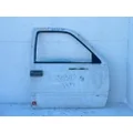 GMC C7500 Door Assembly, Front thumbnail 1