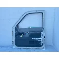 GMC C7500 Door Assembly, Front thumbnail 2