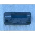 GMC C7500 Door Assembly, Front thumbnail 3