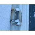 GMC C7500 Door Assembly, Front thumbnail 4