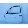 GMC C7500 Door Assembly, Front thumbnail 1
