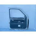 GMC C7500 Door Assembly, Front thumbnail 2