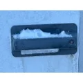 GMC C7500 Door Assembly, Front thumbnail 3