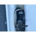 GMC C7500 Door Assembly, Front thumbnail 4
