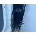 GMC C7500 Door Assembly, Front thumbnail 5