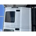 GMC C7500 Door Assembly, Rear or Back thumbnail 1