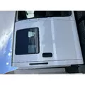 GMC C7500 Door Assembly, Rear or Back thumbnail 1