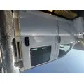 GMC C7500 Door Assembly, Rear or Back thumbnail 1