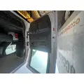 GMC C7500 Door Assembly, Rear or Back thumbnail 2
