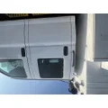 GMC C7500 Door Assembly, Rear or Back thumbnail 1