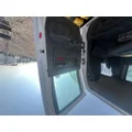GMC C7500 Door Assembly, Rear or Back thumbnail 2