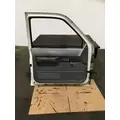 GMC C7500 Door Assembly thumbnail 2