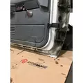 GMC C7500 Door Assembly thumbnail 3