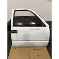 GMC C7500 Door Assembly thumbnail 1