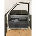 GMC C7500 Door Assembly thumbnail 2