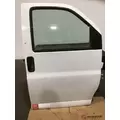 GMC C7500 Door Assembly thumbnail 1