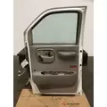 GMC C7500 Door Assembly thumbnail 2