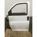 GMC C7500 Door Assembly thumbnail 1