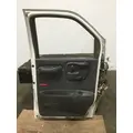 GMC C7500 Door Assembly thumbnail 2