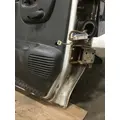 GMC C7500 Door Assembly thumbnail 3