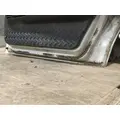 GMC C7500 Door Assembly thumbnail 4