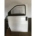 GMC C7500 Door Assembly thumbnail 1